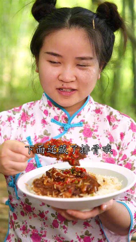 杏子是什麼|你吃的到底是哪種杏仁？這種杏仁你可不能當零食吃！｜元氣